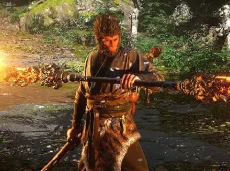 jogo do tigrinho torneio betnacional